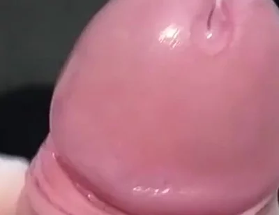 Wednesday Wank Club
