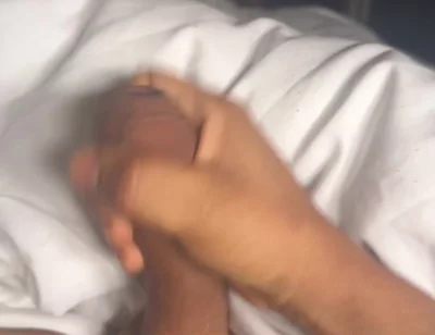 Cum Is Always Good
