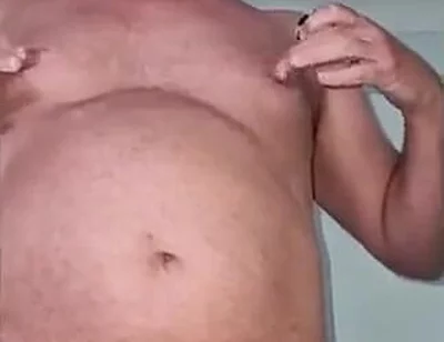 My Cock