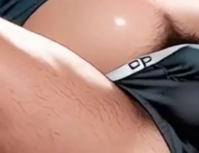Having Sex with My Pot-bellied Stepfather-in-law's Fat Ass at My Fiancée's House. Compilation Hentai 3D Animation