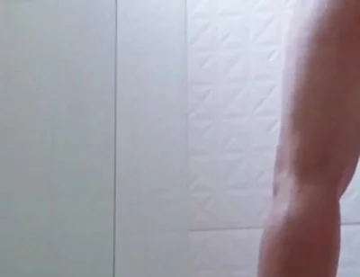 Do You Know How to Do Oral Sex Love?