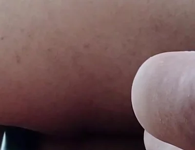 You Can Masturbate Thinking About My Big Ass