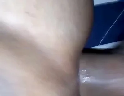 My Mature Neighbor Fucks Me Good