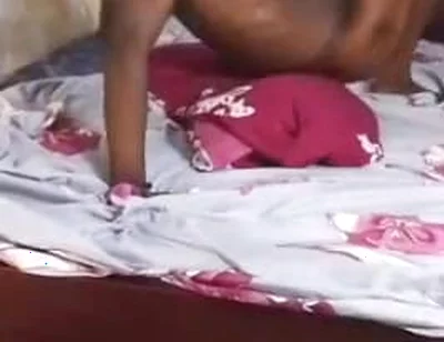A Sex to Remember Part 2