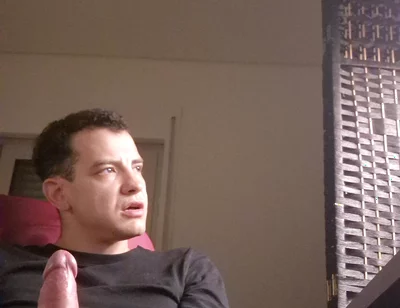 April Fools Porn Masturbation Solo Male