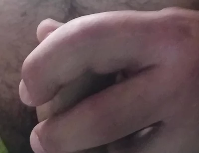 I Love to Fantasize