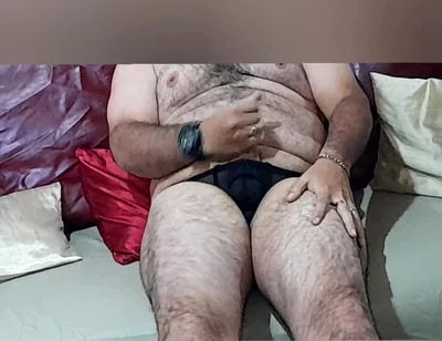 Nice Cum at Home
