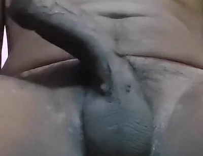 Tamil10inches BBC