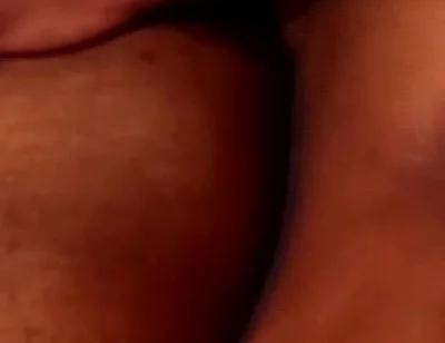 Black Backdoor_scene-2_two Horny, Muscular Black Men End up Fucking in the Fitness Room