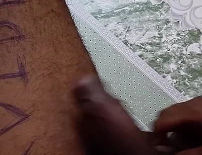 Tamil10inches BBC