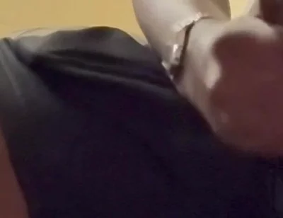 Cumshot Comp.