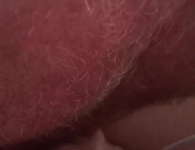 Always Horny Beefy Stepdaddy Breeding Me