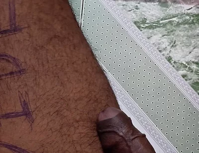 Tamil10inches BBC