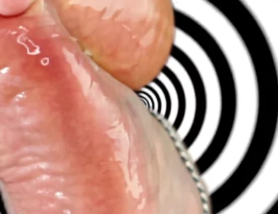 Obsession to Master Feet - Pig Trainer
