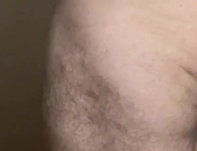 Fat Dick