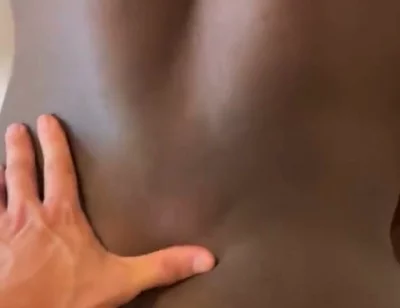 Sneak Peek