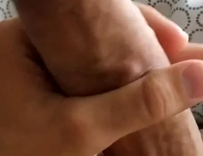 So Hard