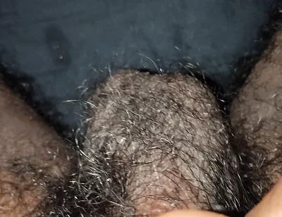 Tamil Teen Boy Masturbating