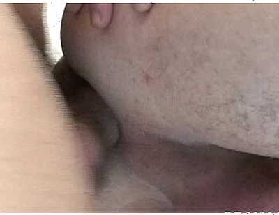 Video With Latinoys Boys Straigt And Gay With Big Dick