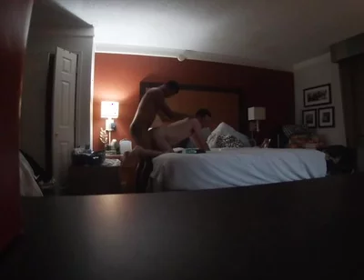 Cum Dump Compilation of D4dollarsign White Boy Taking Loads