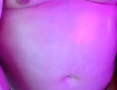Muscular Stepdaddy Fucks the Hell Out His Sex Toy