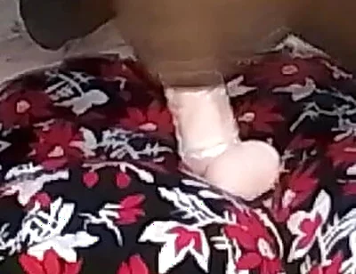 Love the Pink Panties