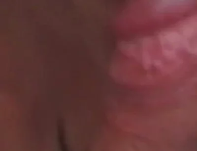 Throbbing Cock Stretches Ass Wide Leaking Thick Cum