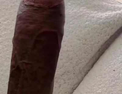 BBC Cock