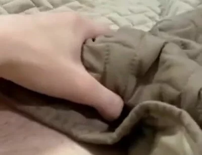 Masturbation