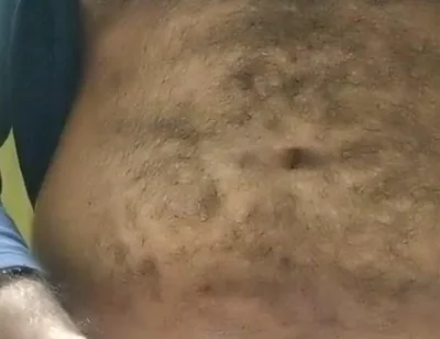 39333725.mp4