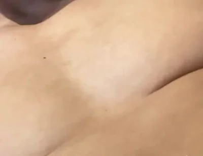 My Cock