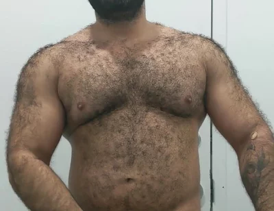 So Strong