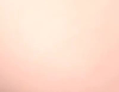 Trans Sucks My Dick with His Dilated Gay Anus and Makes Me Cum Inside Him