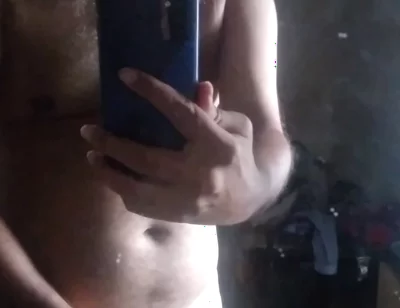 Tits Fuck Done by My Hottie Thick Dick