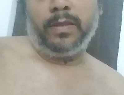Free Nude Fuck by My Thick Dick at Your Place