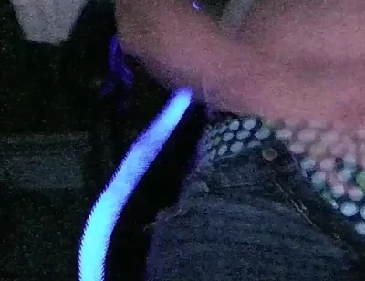 Hot and Horny Masturbation in the Living Room with a Webcam. Enjoy My Fun