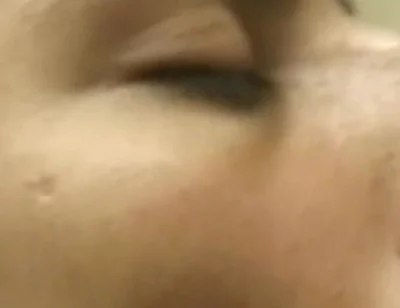 Auto Deepthroat Own Cock - Dripping Cum Swallow Fest