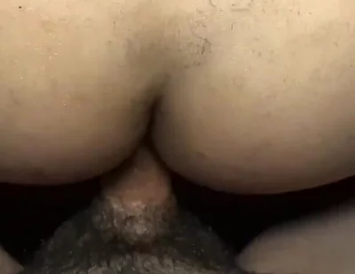 Muscle Bubble Fucked Bareback Gay Latino Papi