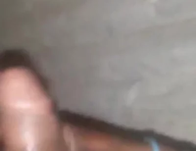 20 Minutes Video for Yall