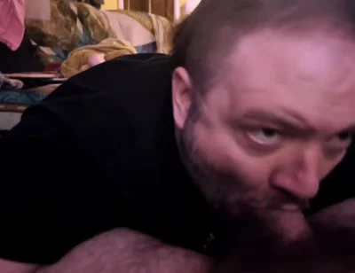 Manlancers - Sucking Fucking And Cumshots By Cornfedmtdads