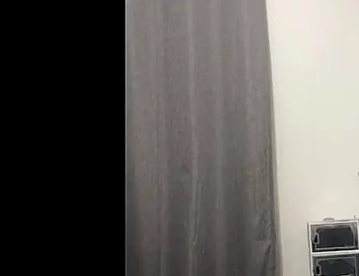Dick Fap and Striper
