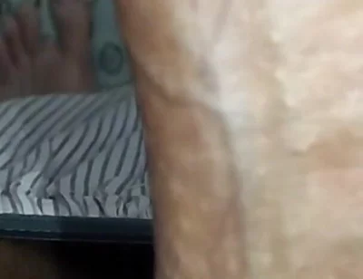 Yummy Pink Dickhead Indian Boy Penis