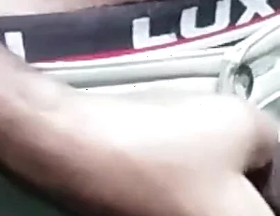Girls Suck My Black Dick