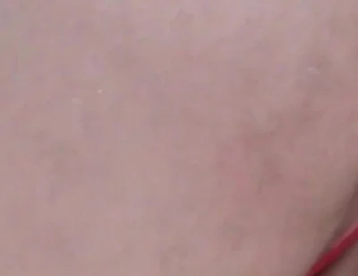Please Take off My Panties and Suck My Ass