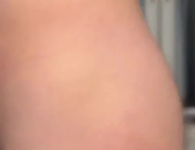Sofa Pillows Orgasm Morning Dirty Talks
