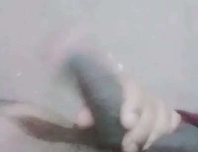 Big Dick Young Men