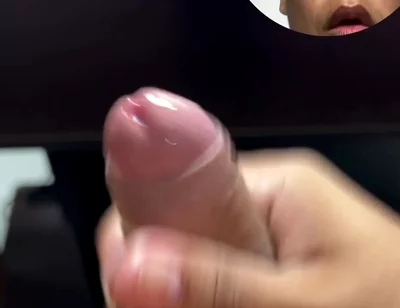 Semen Raín
