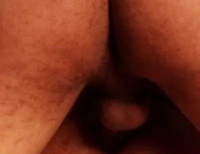 I Wanna Cock