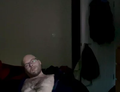 Early Morning Posting, Morningwood Vibes