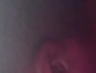 Sucking My Friend in the Car After